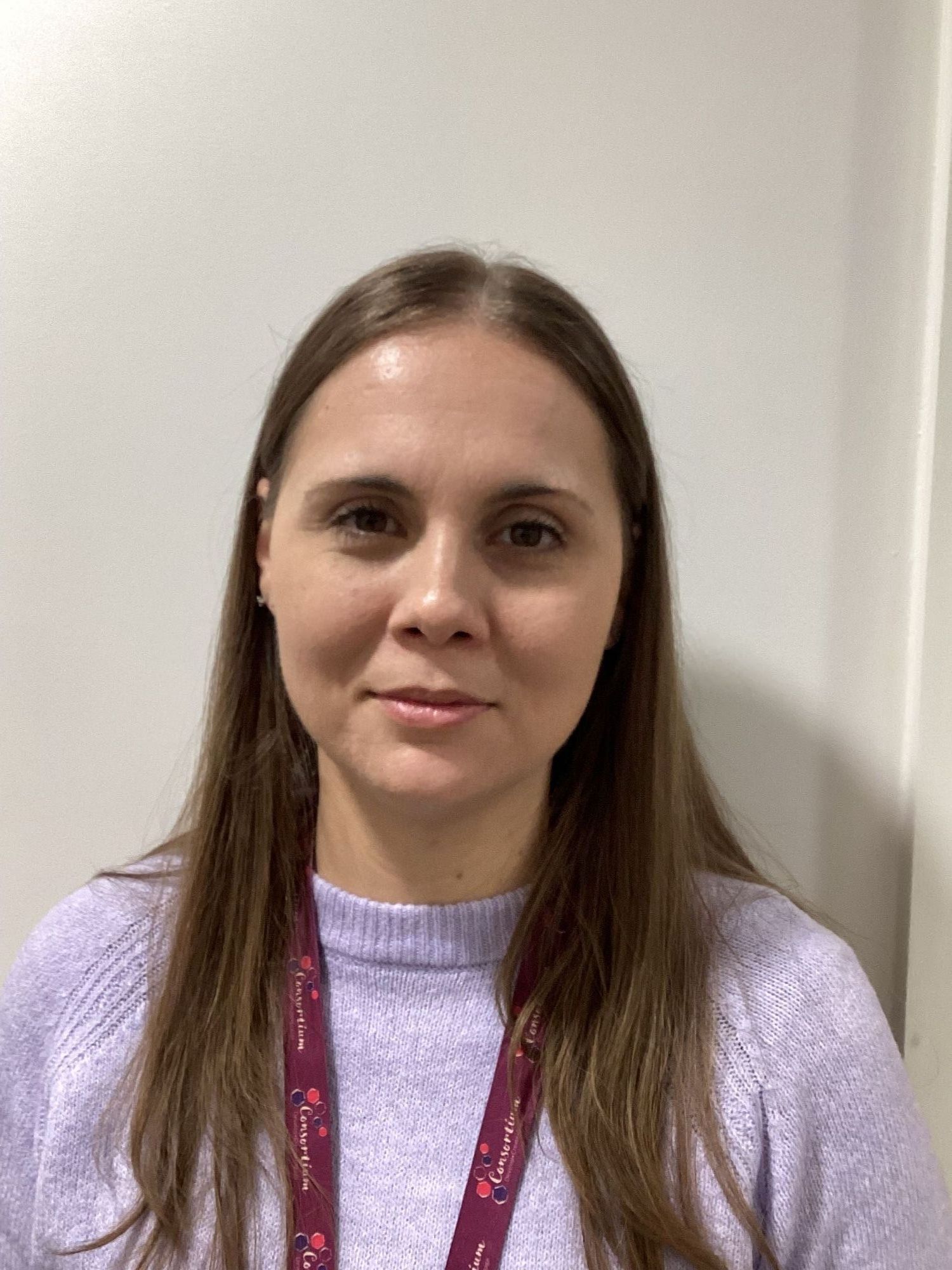 Photo of Clautell Massey