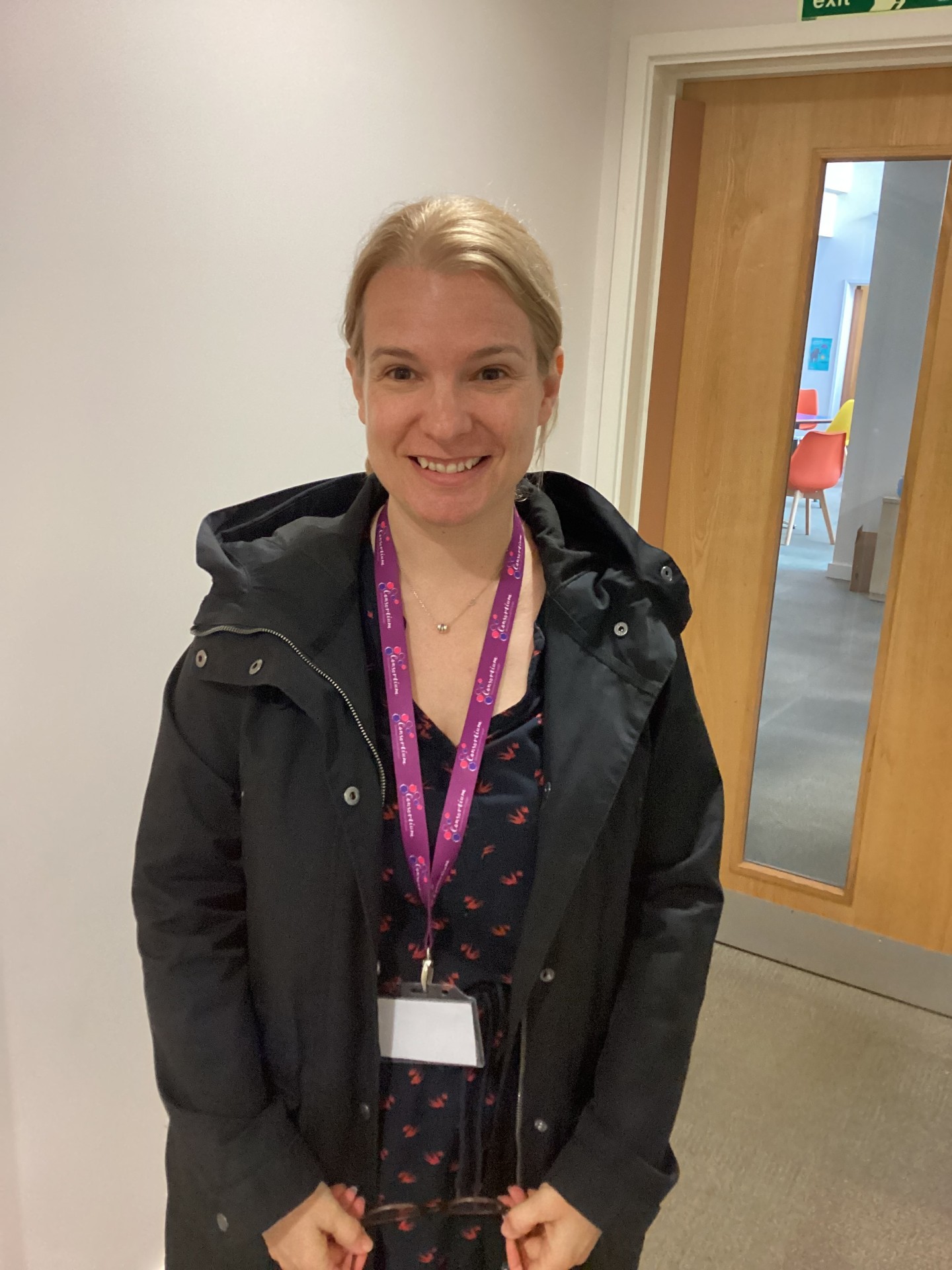 Rendlesham Primary School - School Staff