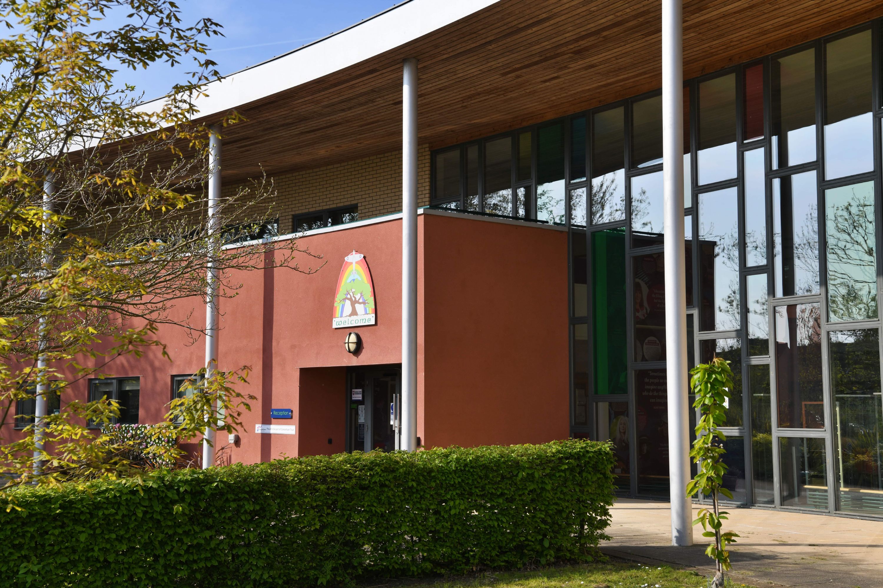 Rendlesham Primary Sch Pix011-min.JPG