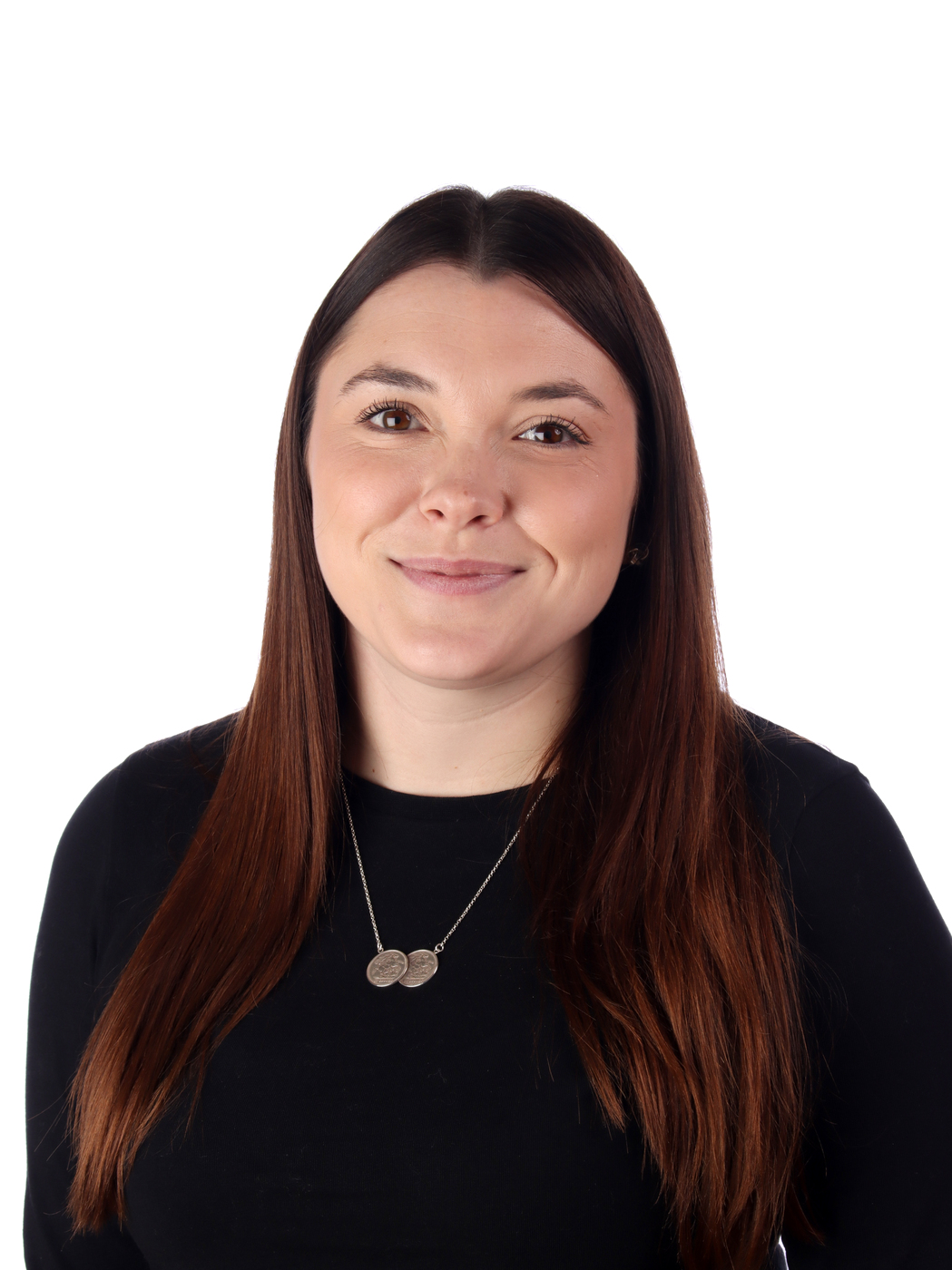 Photo of Darcy Gleeson