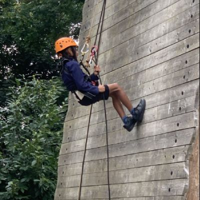 PGL10