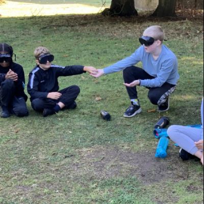 PGL11