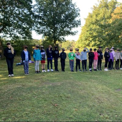 PGL12