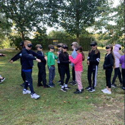PGL14