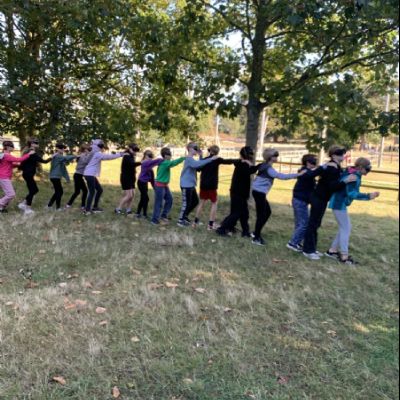 PGL15