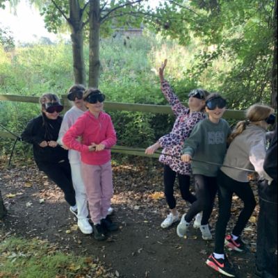 PGL17