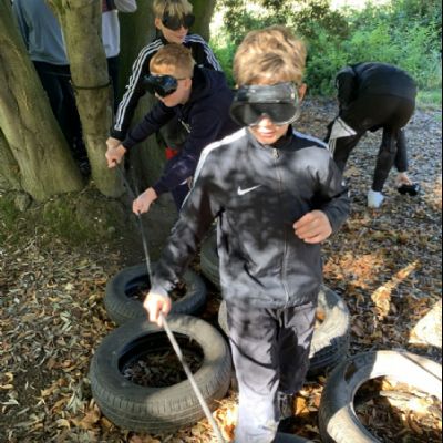 PGL18