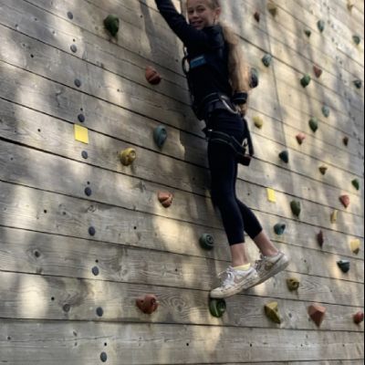 PGL19