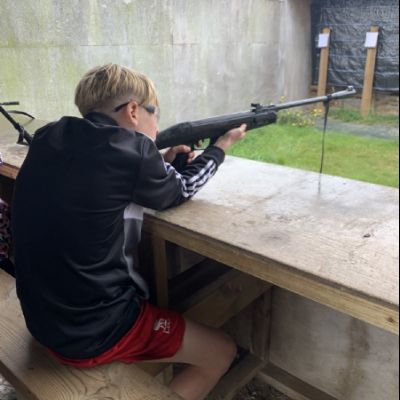 PGL23