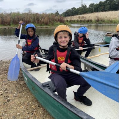 PGL37