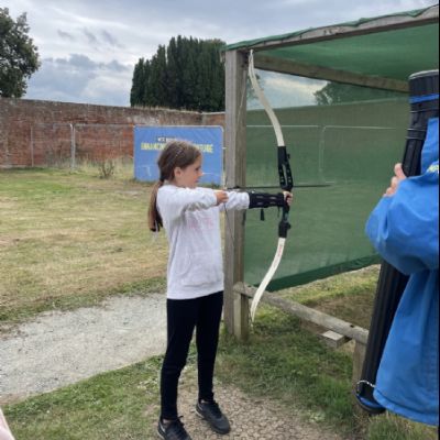 PGL41
