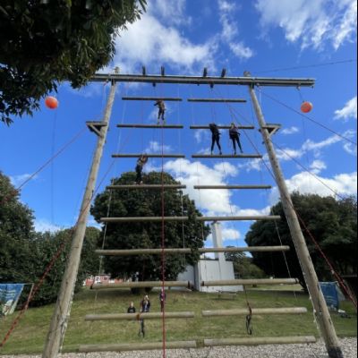 PGL54