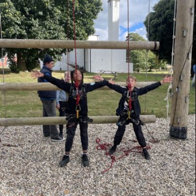 PGL55