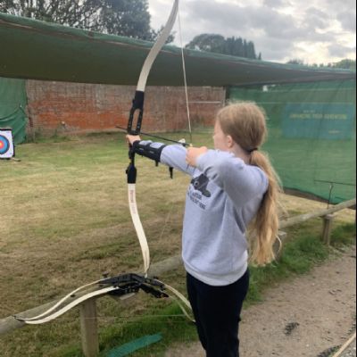 PGL8