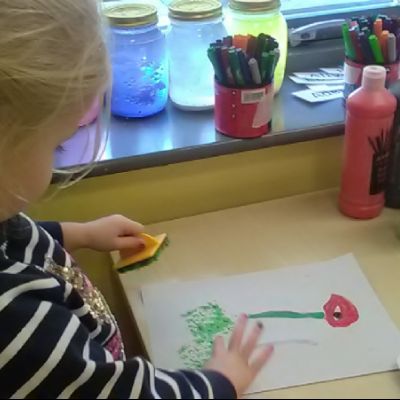 Nurserypoppyphotos003