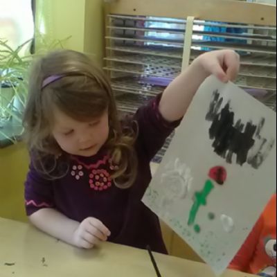 Nurserypoppyphotos004