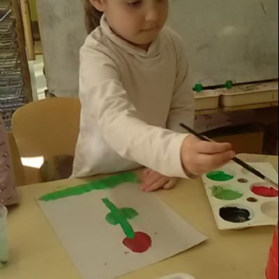 Nurserypoppyphotos006